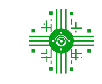 Revital AI