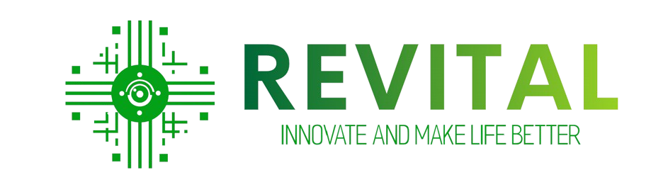Revital